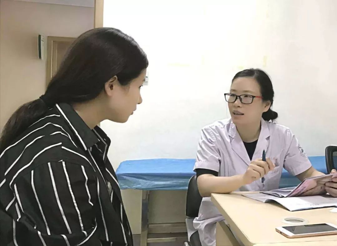 怀孕后必须吃的补品,怀孕后要吃的补品