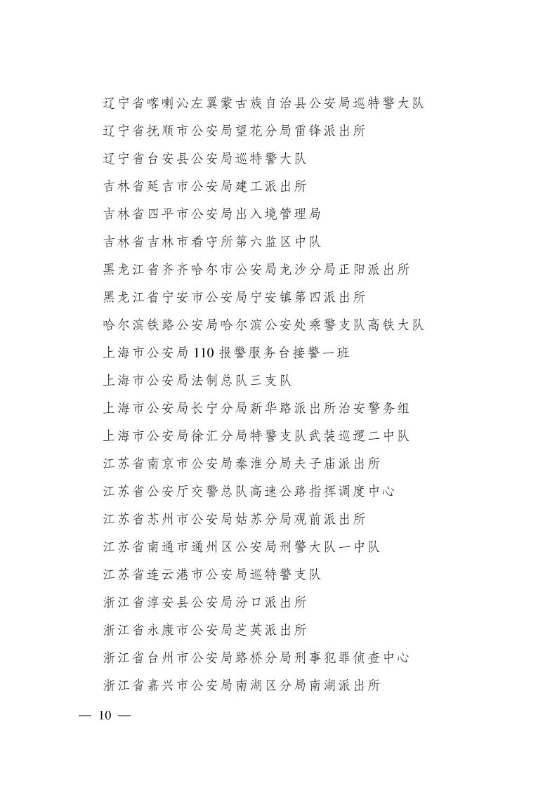 恭喜克拉玛依区人民法院立案庭荣获全国青年文明号啦！