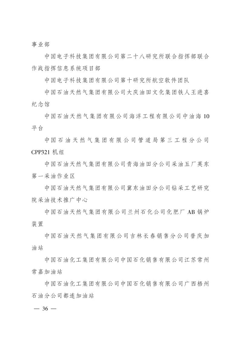 恭喜克拉玛依区人民法院立案庭荣获全国青年文明号啦！