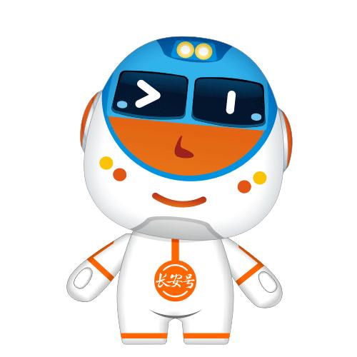 鐪嬪畬杩欎簺浣犺繕鎯虫憜鎽婂悧,鐪嬪畬璁╀綘鎽嗘憡璺笂灏戣蛋寮矾