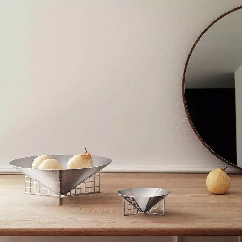 有哪些不起眼却很贵的东西,有哪些平平无奇却很贵的东西