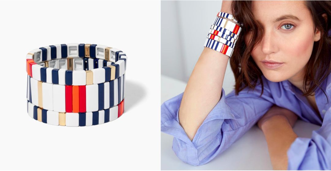 有哪些你认为很贵的东西,有哪些不起眼却很贵的东西