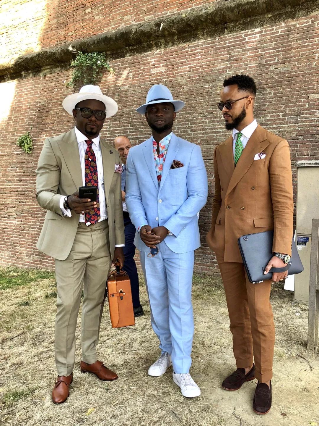 会员动态|埃沃定制设计中心正式落户米兰