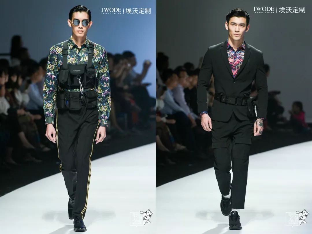 会员动态|埃沃定制设计中心正式落户米兰