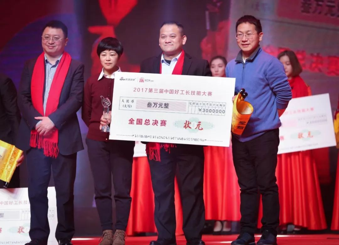 夏至小tip|再也不用担心下水口，小飞虫乱窜了