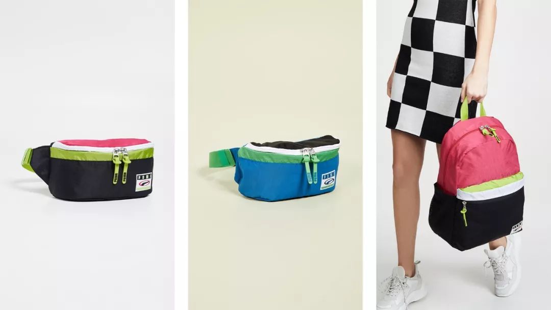 六月怎么穿搭,六月旅行搭配什么衣服