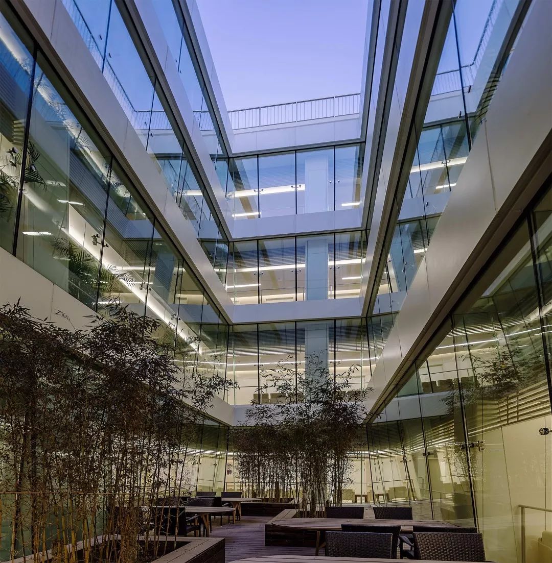 中日友好医院门诊楼平面图,中日友好医院住院部13楼