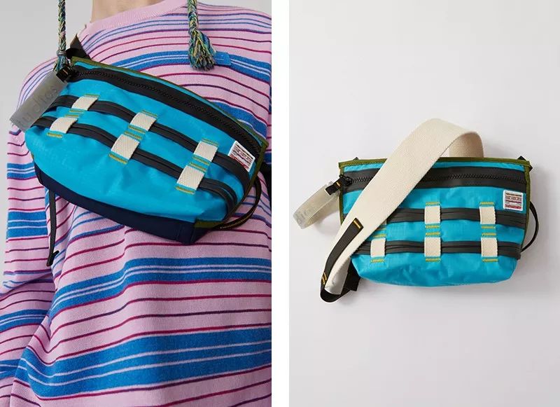 年中大促最新款,年中大促会涨回价吗