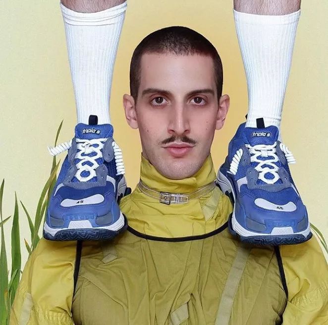 年中大促不止满减也有好礼相送,年中大促的好款