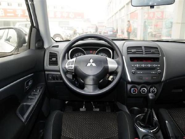 你不知道的开车省油小诀窍涨知识,教你开车几个省油妙招