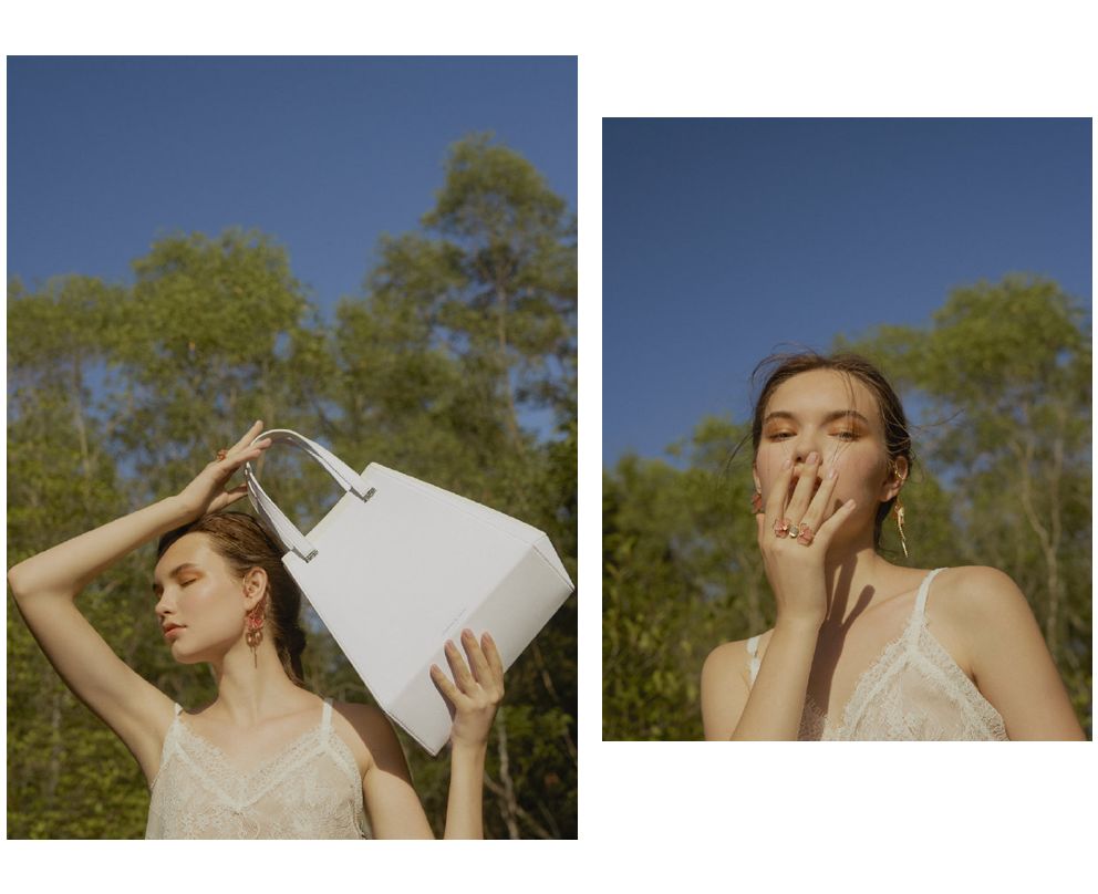 小ck新品种推荐,小ck春款新品