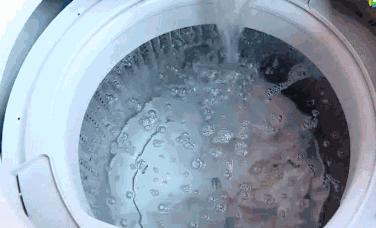 2022最后两个月，别囤米面了！多囤5样物资，提升居家的幸福感