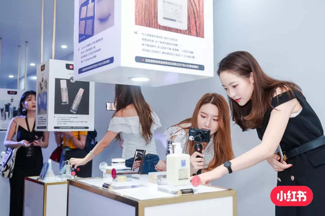 hotnews,hotnews中文是什么