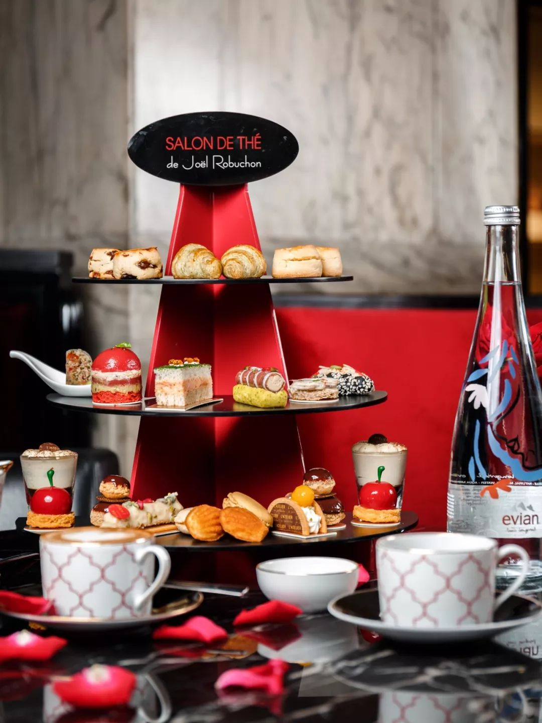 hotnews,hotnews中文是什么