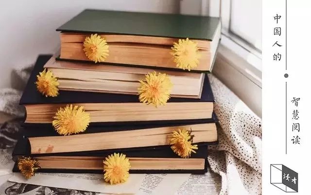 苏轼10首词写尽人生,苏轼十首诗词写尽人生的百种滋味