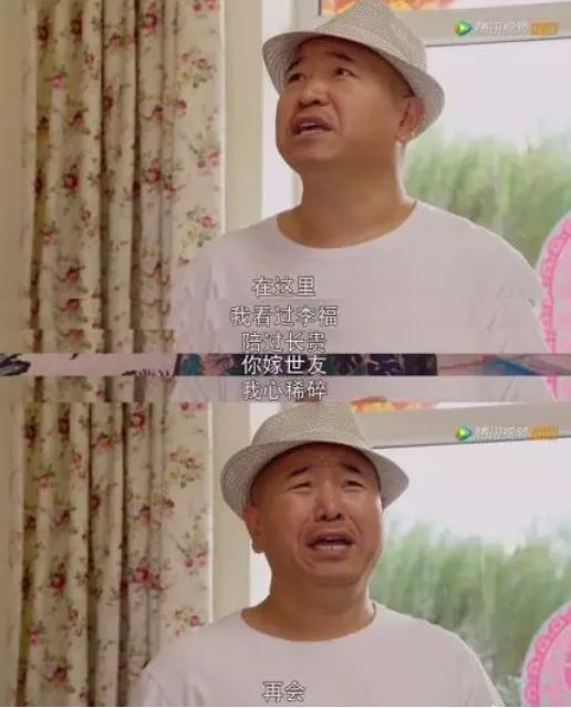 东北话灵魂方言,东北话注入灵魂