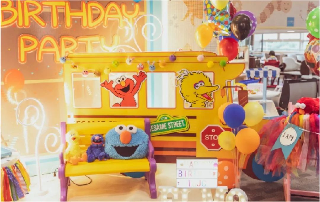 苏州吴江区万象汇,苏州吴江万象汇好玩的