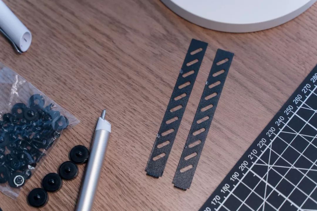 大水牛守护者v1指示灯,守护者大水牛v1