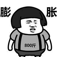 微信导出恢复助手下载,微信传输助手删除后怎么找回文件