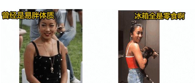 刘欢最火的演唱会,刘欢2017年演唱会