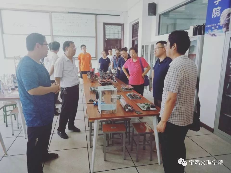 宝鸡文理学院优师计划招生专业,宝鸡文理学院就业最好的十大专业