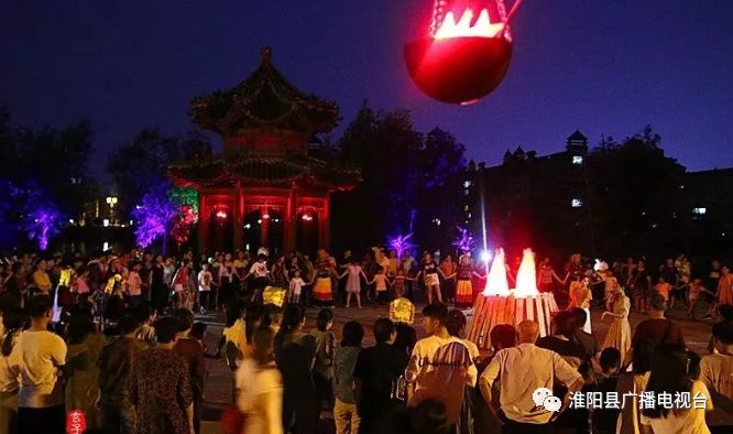 澶х編娣槼娆㈣繋鍓嶆潵瑙傝祻,澶х編娣槼鑽疯姳鑺傛杩庢偍