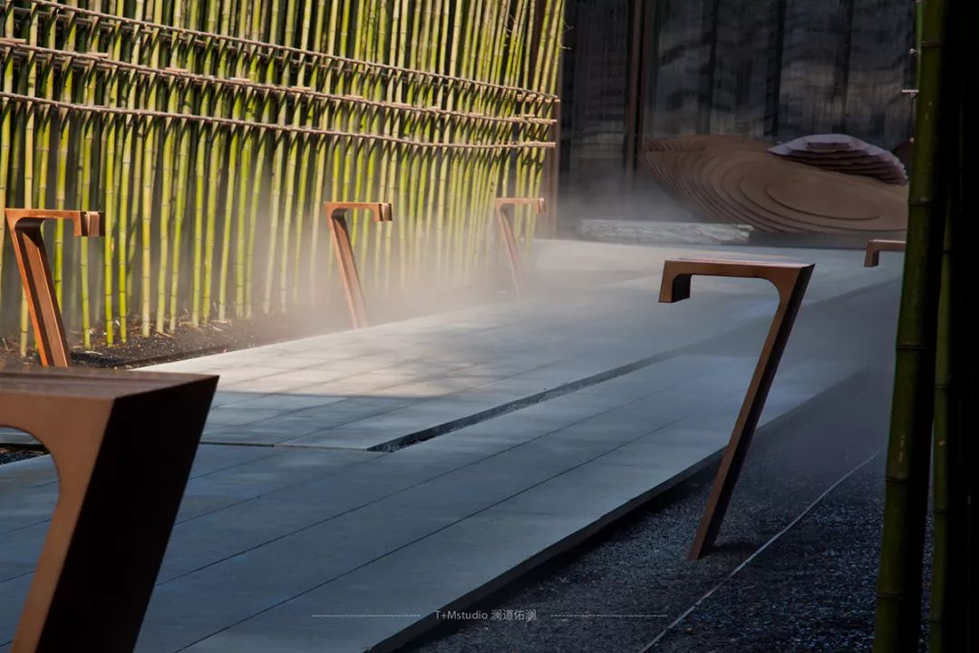 2023青剑湖上园湾北地块,苏州青剑湖中海上园湾值得拥有吗