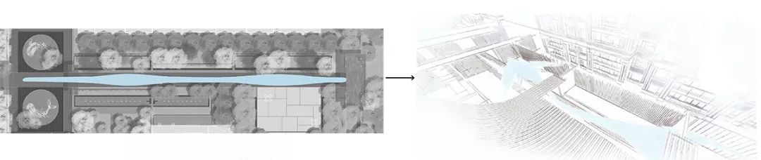 2023青剑湖上园湾北地块,苏州青剑湖中海上园湾值得拥有吗