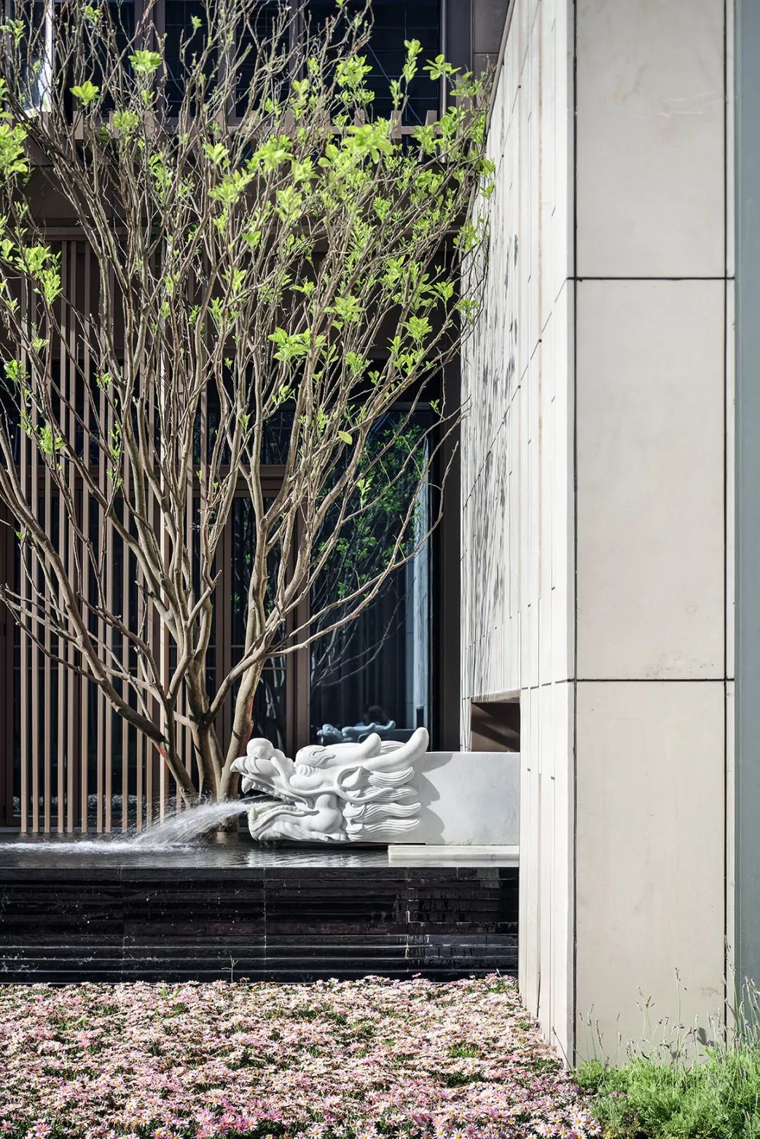 2023青剑湖上园湾北地块,苏州青剑湖中海上园湾值得拥有吗