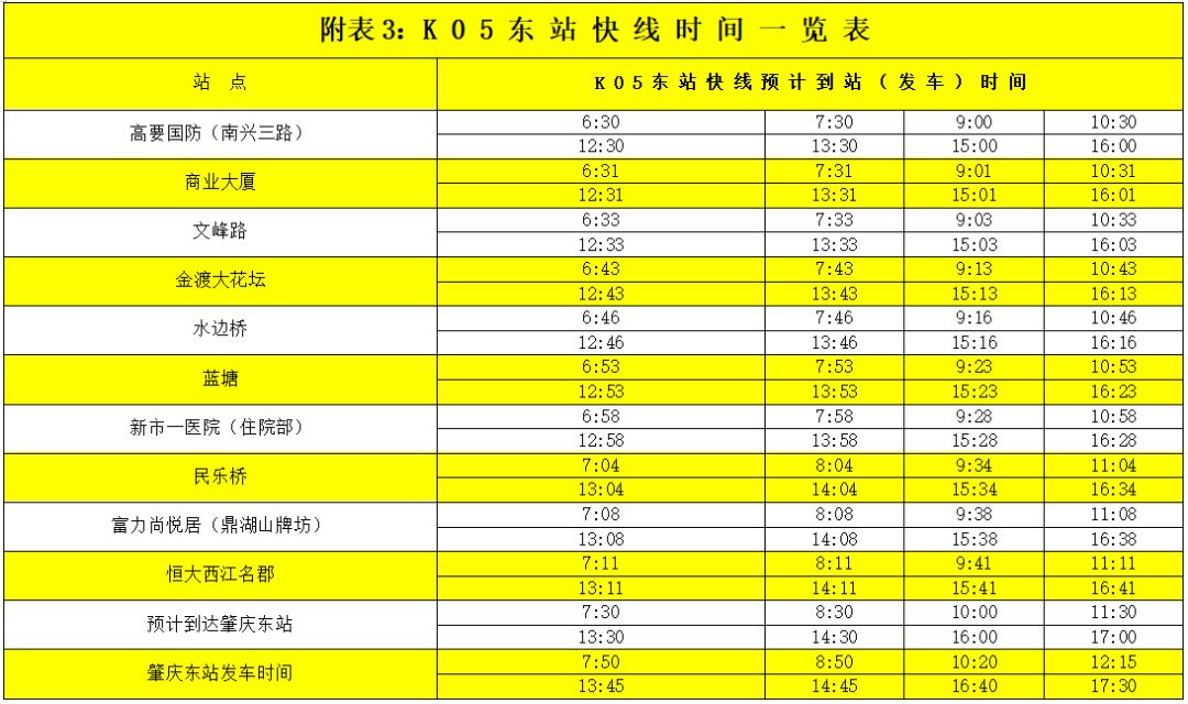 肇港高铁路线图,肇港高铁视频讲解