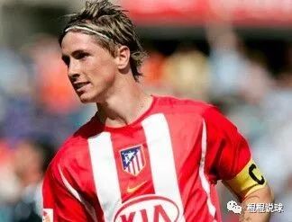 费尔南多托雷斯进多少球,托雷斯单刀空门踢出场面