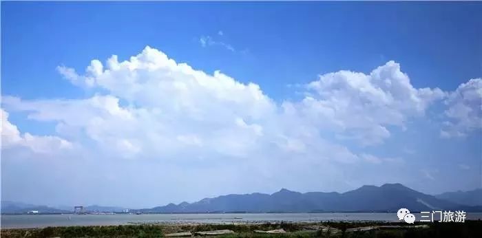 三门旅游攻略,三门适合晚上去玩的地方