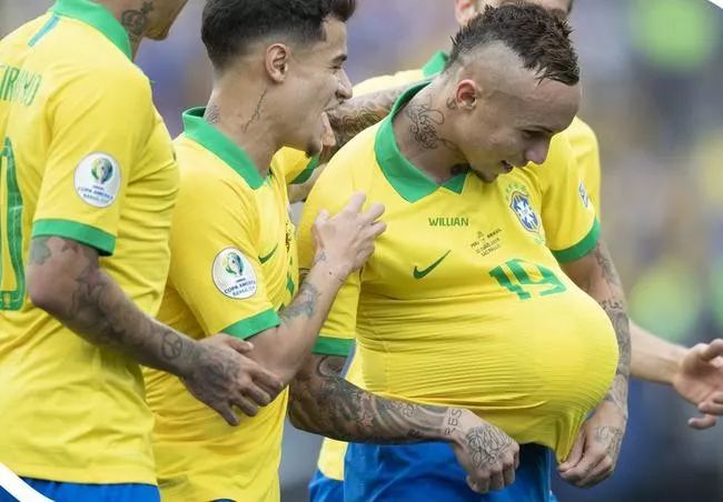 早新闻来了丨中考今日进行,考点附近有施工围挡?交警建议来了