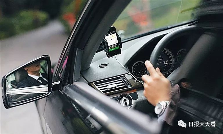 专项整治不合规网约车,网约车合规化进程最新消息