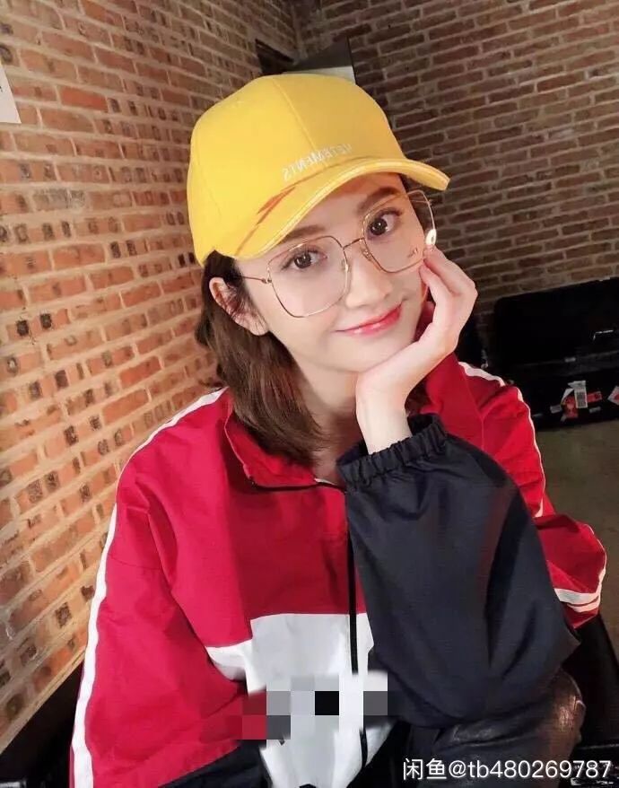 三千元的Chanel，四千元的Lady Dior，明星闲置玩的就是刺激