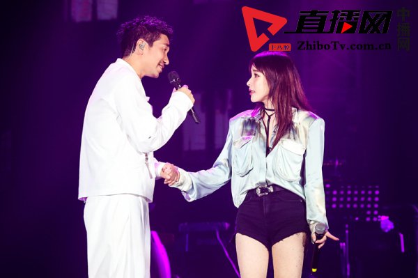 沙宝亮演唱技巧,沙宝亮演唱会直播回放