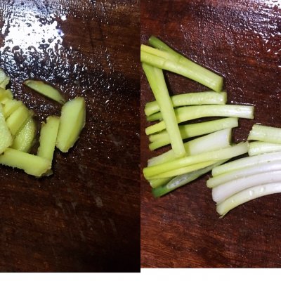 特别好吃的茄汁大虾你值得拥有,茄汁大虾最正宗的做法