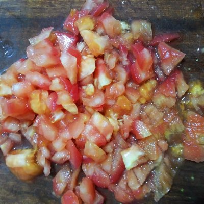 特别好吃的茄汁大虾你值得拥有,茄汁大虾最正宗的做法