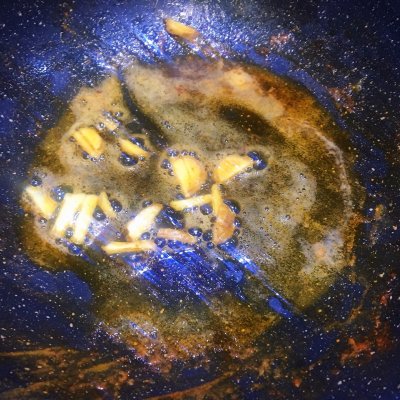 特别好吃的茄汁大虾你值得拥有,茄汁大虾最正宗的做法