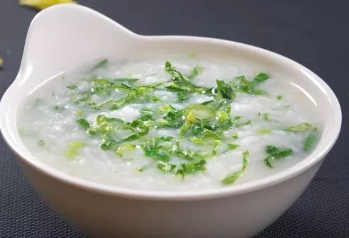 北京小吃卤煮炒肝爆肚,北京美食炒肝卤煮