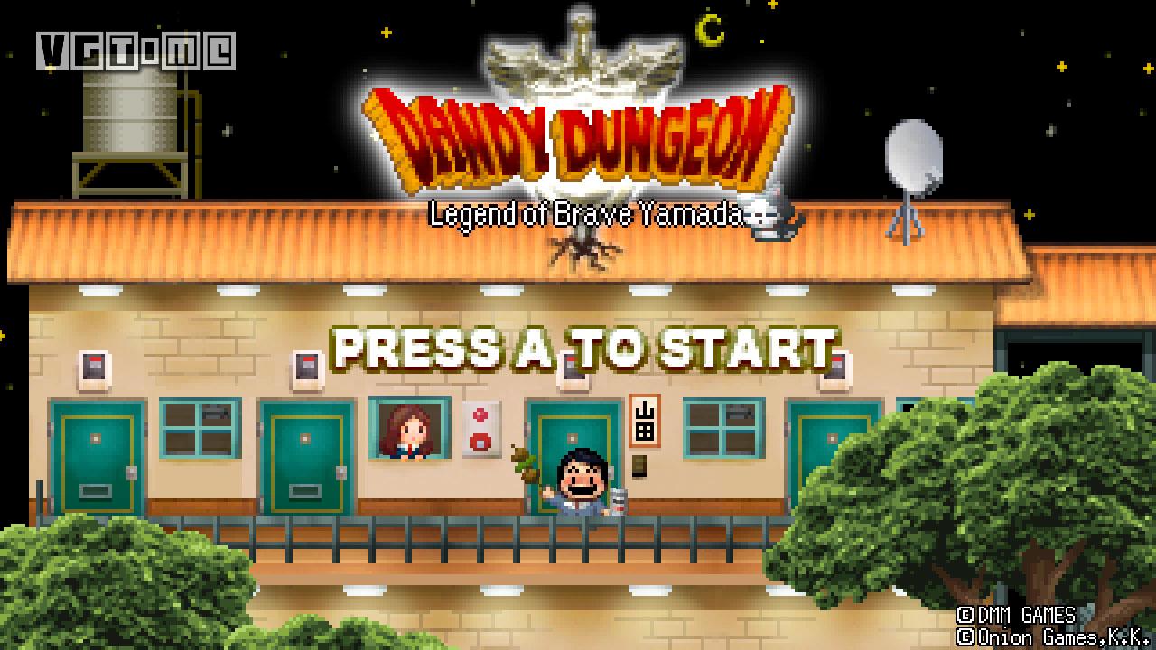 switch新游发布时间表,switch每周新游