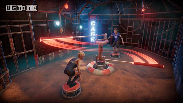 switch新游发布时间表,switch每周新游