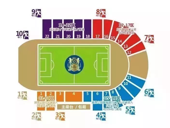 绁ㄥ姟鎶藉娲诲姩,绁ㄥ姟浼樻儬娲诲姩