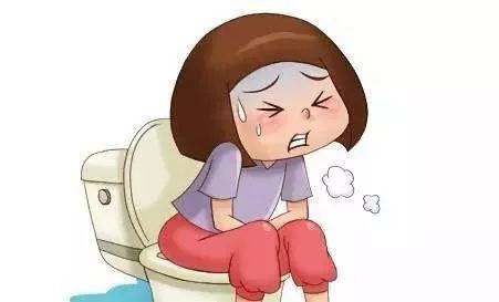 关于肾病的科普健康宣教,肾病尿路感染的健康宣教