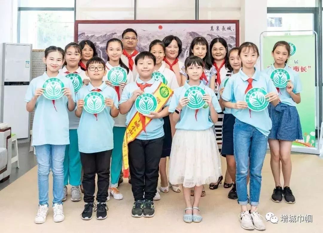 快3周的宝宝只会闹怎么办,一个月的宝宝老是闹怎么办