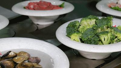 39元转转乐自助餐,广州30元旋转自助