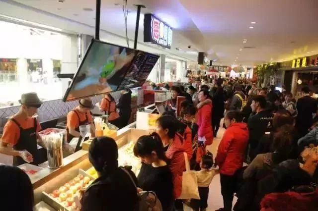 狂欢吗？全场6折！夏天的超低价特供品丨《蜘蛛侠》首映免费看