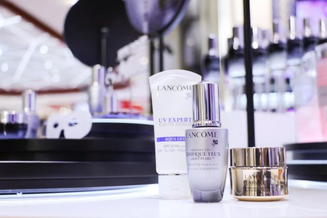 狂欢吗？全场6折！夏天的超低价特供品丨《蜘蛛侠》首映免费看