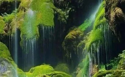 贵阳夏天气温最高多少,贵阳夏天最高气温是多少度