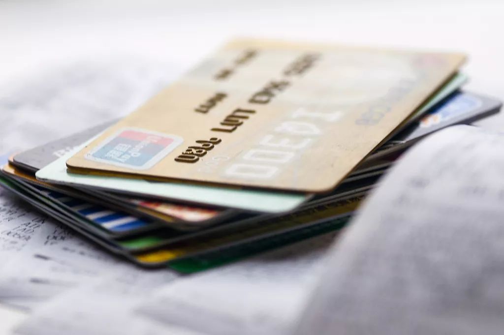 手机丢了钱怎么处理,手机丢了怎么确保金额损失